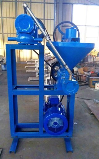 自動下料米線機(jī)