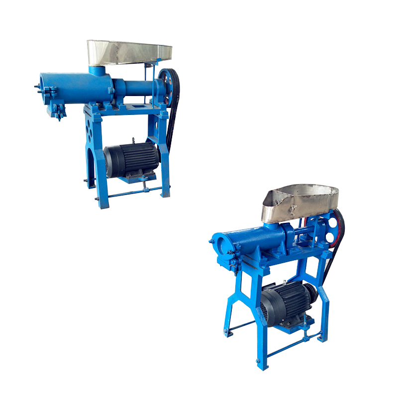 小型米線機 小型米線機