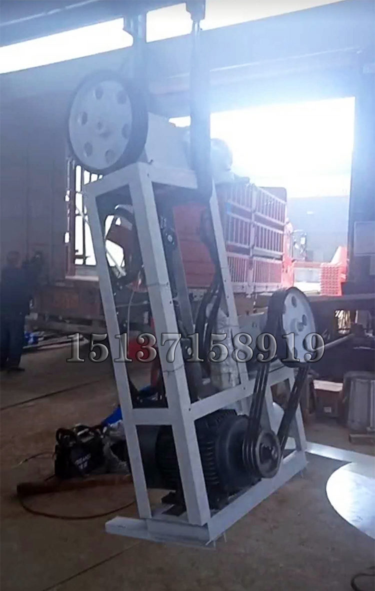 多功能米線機(jī) 多功能米線機(jī)