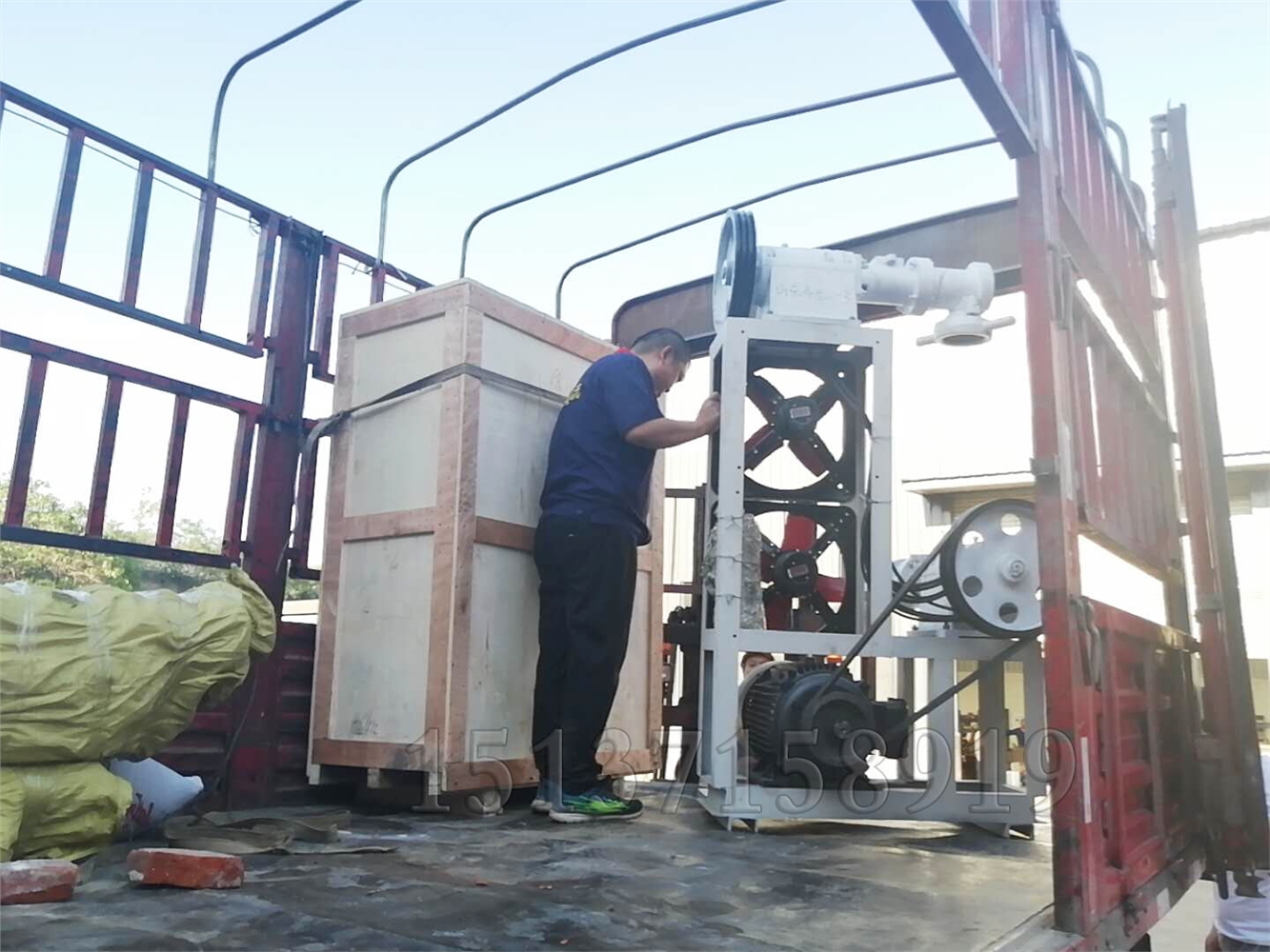 多功能米線機 多功能米線機