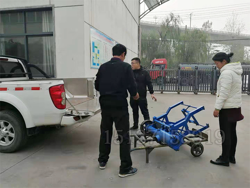 150小型米線機(jī)