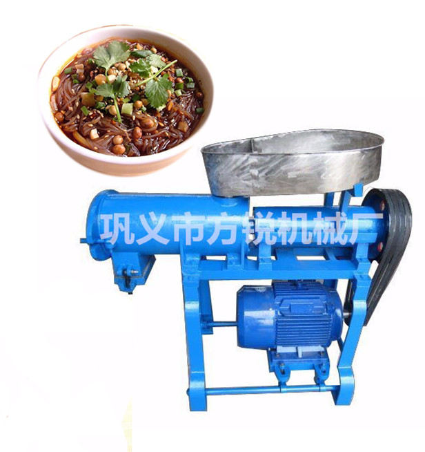 小型米線機(jī) 小型米線機(jī)