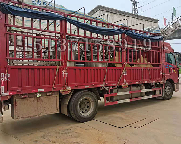 全自動(dòng)米線機(jī)