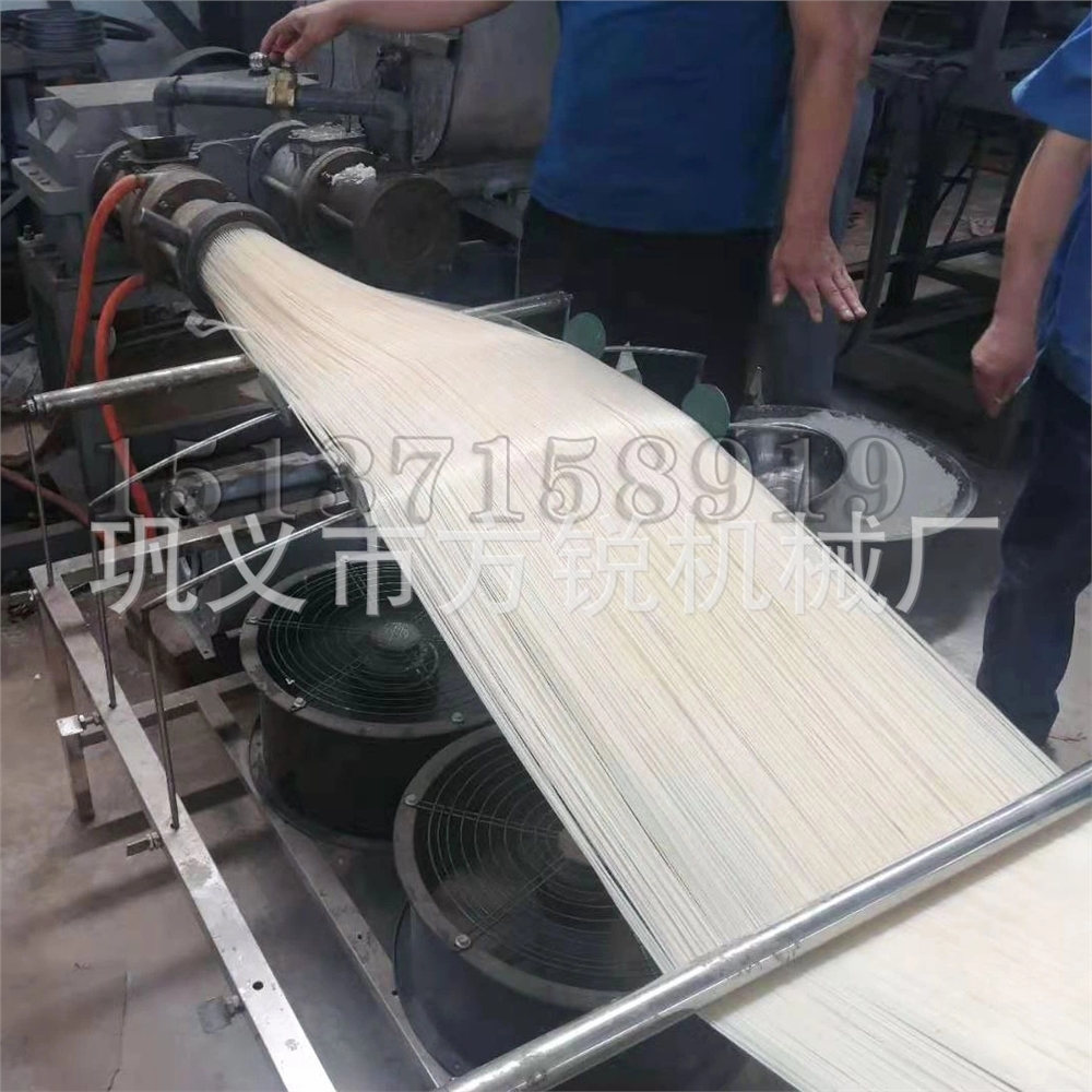 東北冷面機(jī) 東北冷面機(jī)