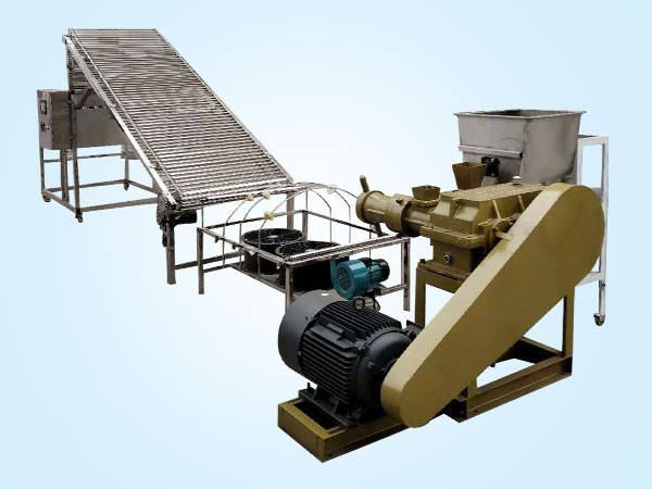 全自動(dòng)米線機(jī) 全自動(dòng)米線機(jī)