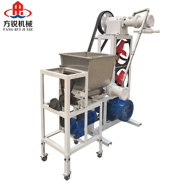 多功能米線(xiàn)機(jī) 多功能米線(xiàn)機(jī)