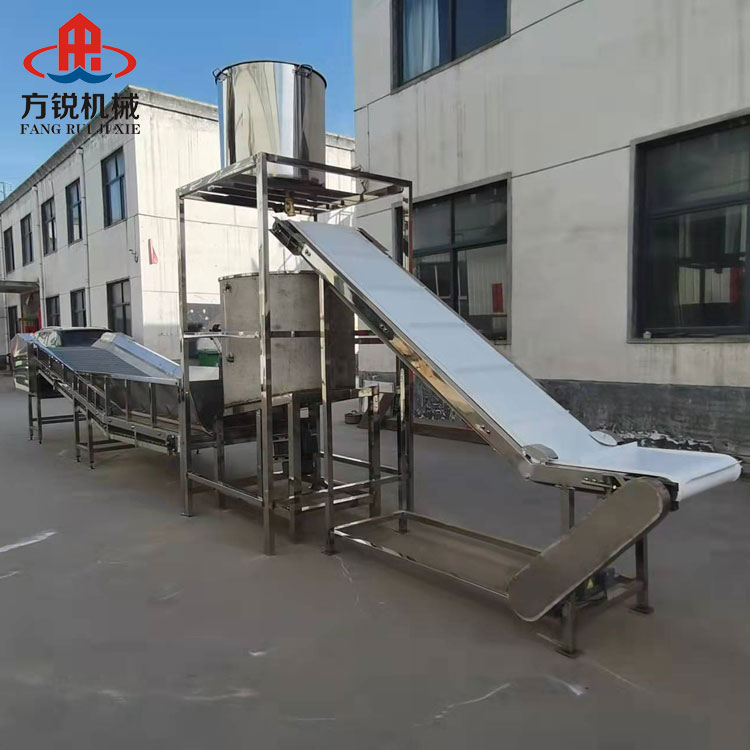 拉面機(jī) 拉面機(jī)