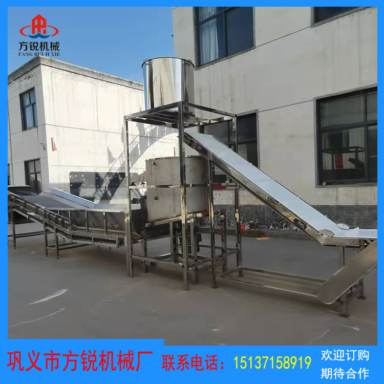 拉面機(jī) 拉面機(jī)