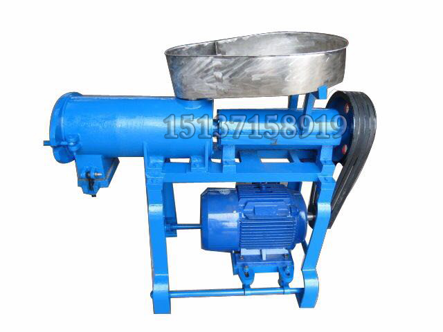 多功能米線機(jī) 多功能米線機(jī)