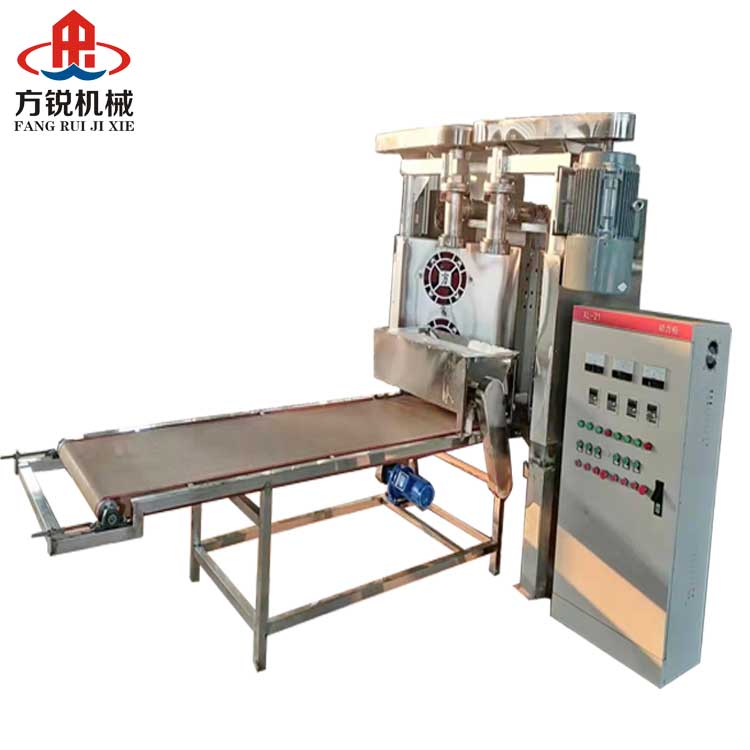 雜糧面條機(jī)