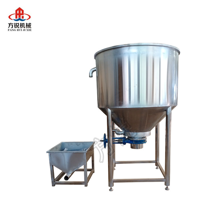 自動(dòng)洗米泡米機(jī)