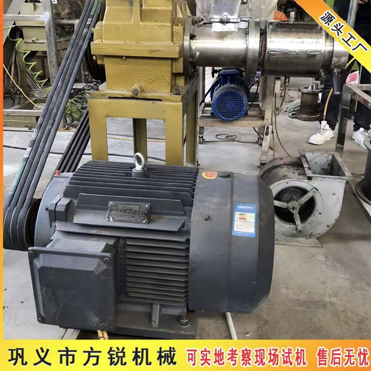 全自動(dòng)米線機(jī) 全自動(dòng)米線機(jī)