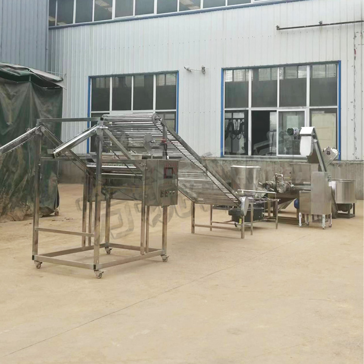 米粉機(jī) 米粉機(jī)