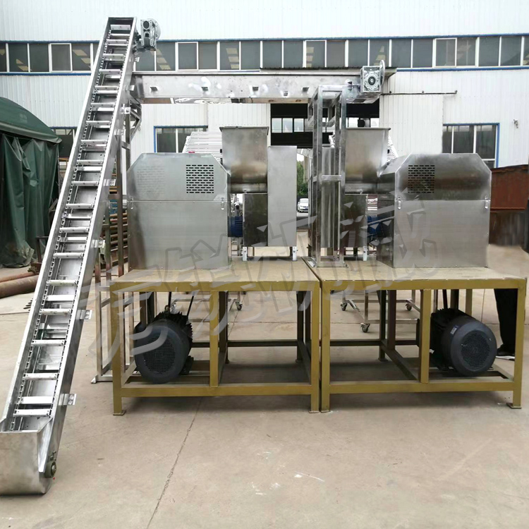 全自動(dòng)米線機(jī) 全自動(dòng)米線機(jī)