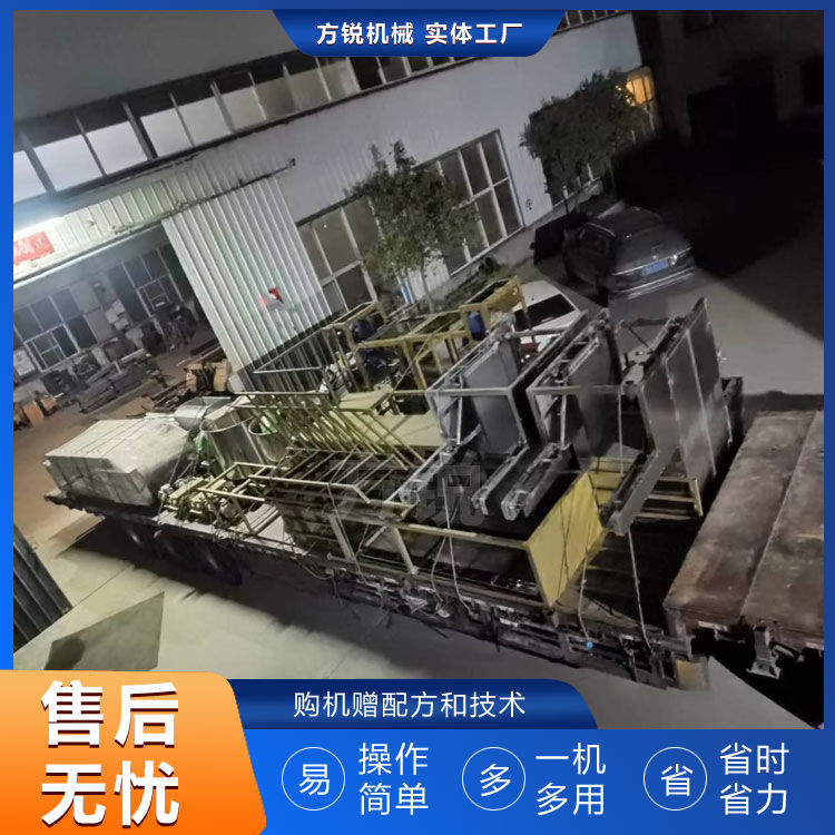 全自動米線機(jī) 全自動米線機(jī)