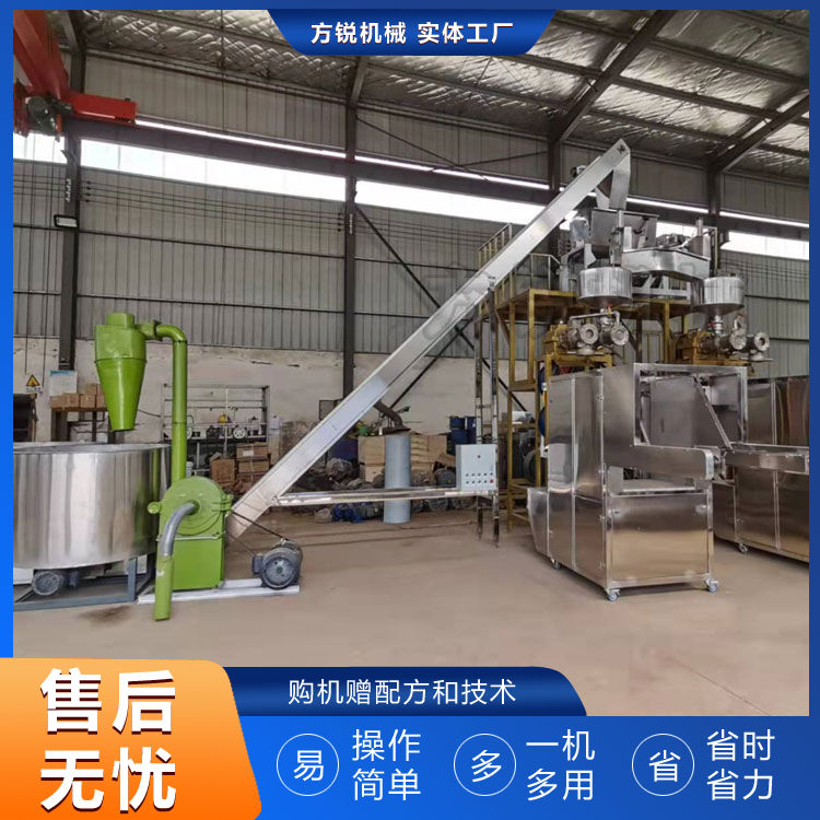 米線機(jī) 米線機(jī)